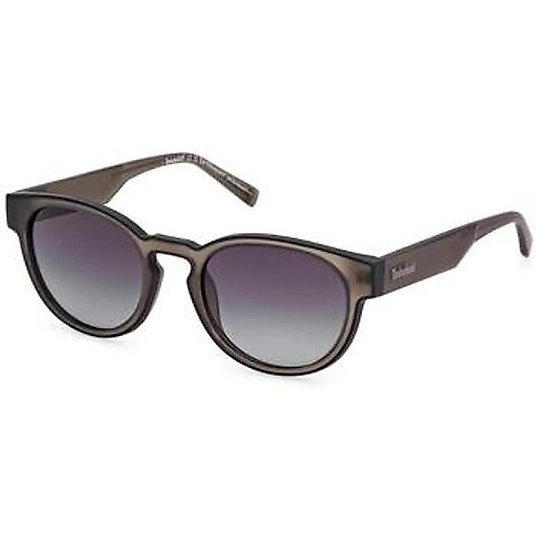 Timberland  Sonnenbrillen Polarized TB00026 45D günstig online kaufen