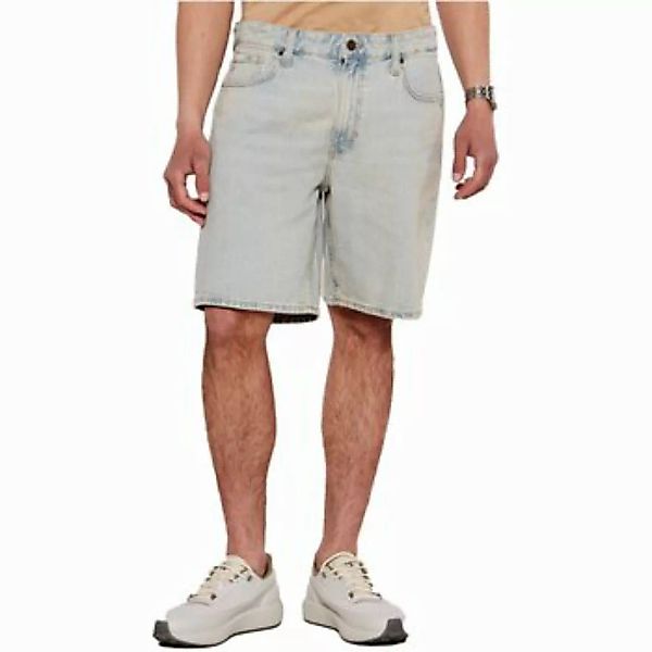 Guess  Shorts M4YD37 D5M51 günstig online kaufen