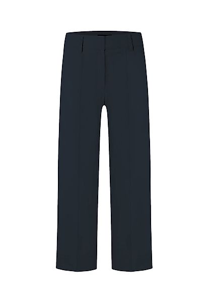 Cambio Culotte Damen Culotte CARA (1-tlg) günstig online kaufen