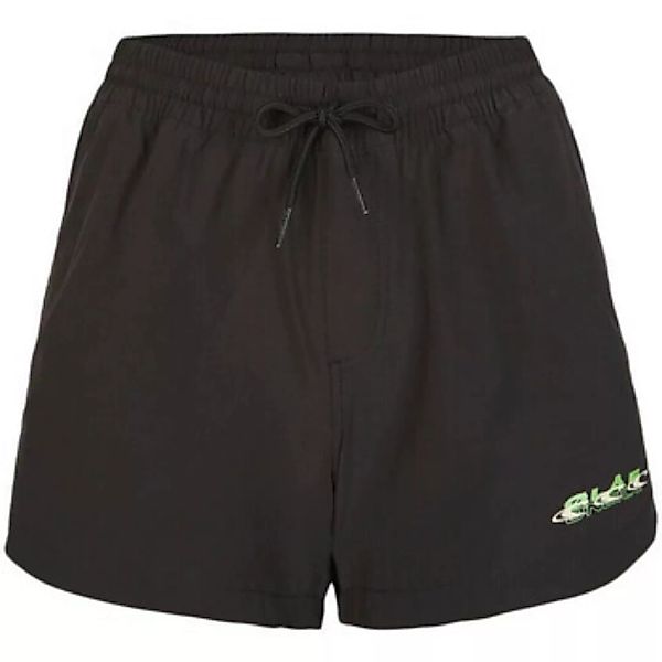 O'neill  Shorts 1700041-19010 günstig online kaufen