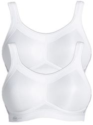 Anita Active Sport-BH Sport BH momentum günstig online kaufen