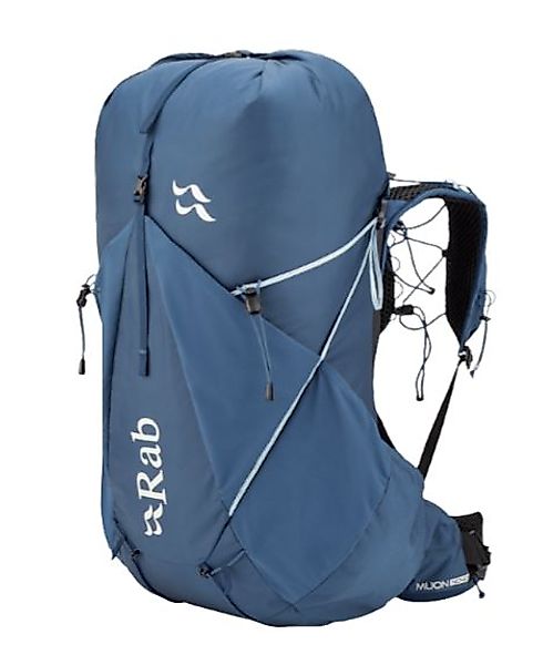 Rab Muon ND 40 - Rucksack günstig online kaufen