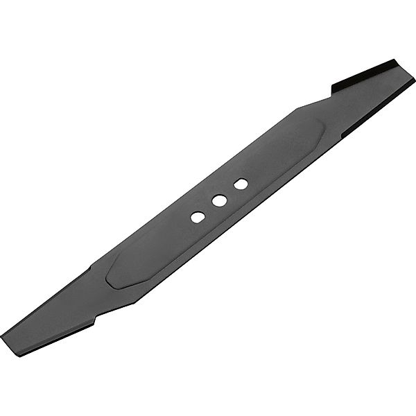 Messer für LUX-TOOLS Akku-Rasenmäher A-RM-2x20/37 Set A A-RM-2x20/43 Set A günstig online kaufen