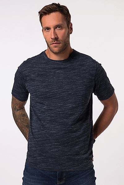 JP1880 T-Shirt JP 1880 T-Shirt Halbarm günstig online kaufen