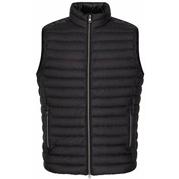 Geox  Strickjacken M WARRENS günstig online kaufen