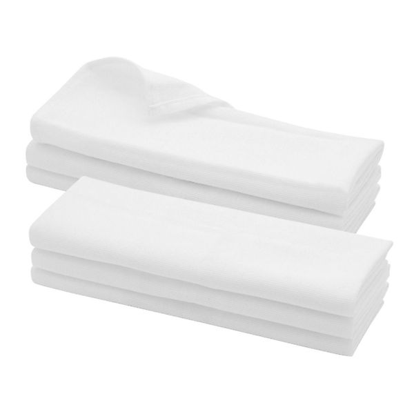 Engelland Geschirrtuch Küchentuch, (Vorteils-Set, 6-tlg., Rippenstruktur), günstig online kaufen
