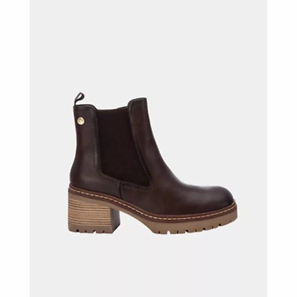 Xti  Stiefeletten 143370 günstig online kaufen