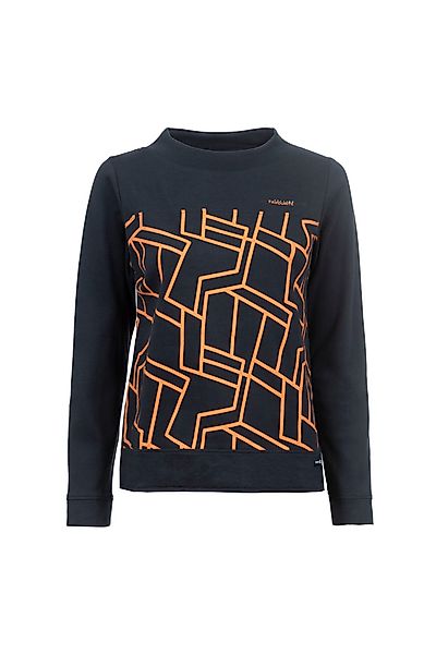 S'questo Sweatshirt günstig online kaufen