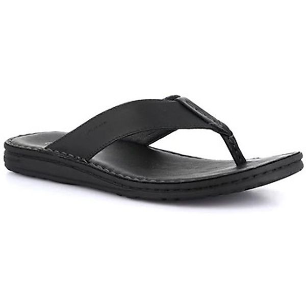 Grunland  Pantoffeln DSG-CI3083 günstig online kaufen