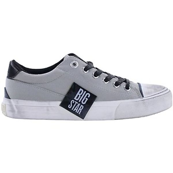 Big Star  Sneaker JJ274353 günstig online kaufen