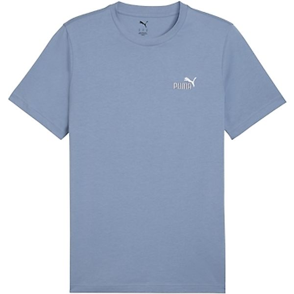 Puma  T-Shirt 264774 günstig online kaufen