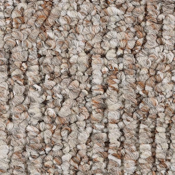 Bodenmeister Teppichboden »Schlingenteppich Alaska«, rechteckig, Wohnzimmer günstig online kaufen