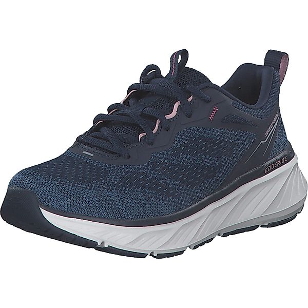 Skechers 150471 Schnürschuh günstig online kaufen