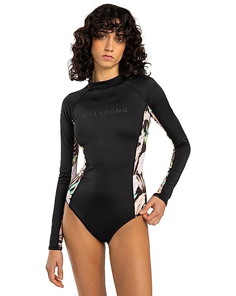 Billabong Badeanzug Tropic Bodysuit günstig online kaufen