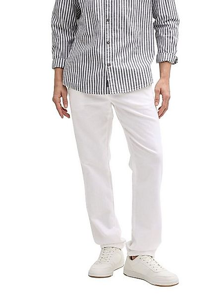 TOM TAILOR Stoffhose günstig online kaufen