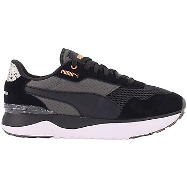Puma  Sneaker R78 Voyage günstig online kaufen