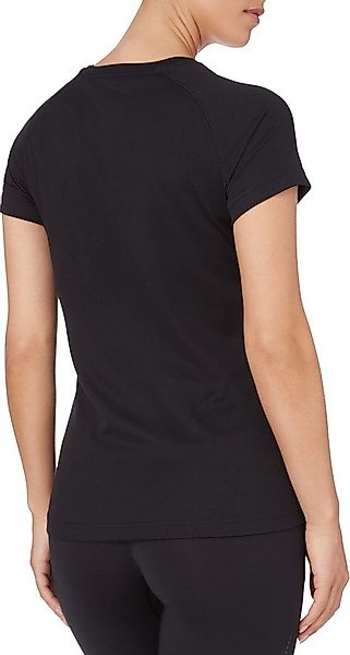 Energetics Trainingsshirt Da.-T-Shirt Natalja SS W günstig online kaufen
