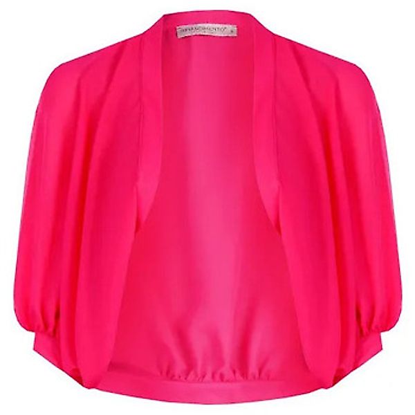 Rinascimento  Damen-Jacke CFC0119771003 günstig online kaufen
