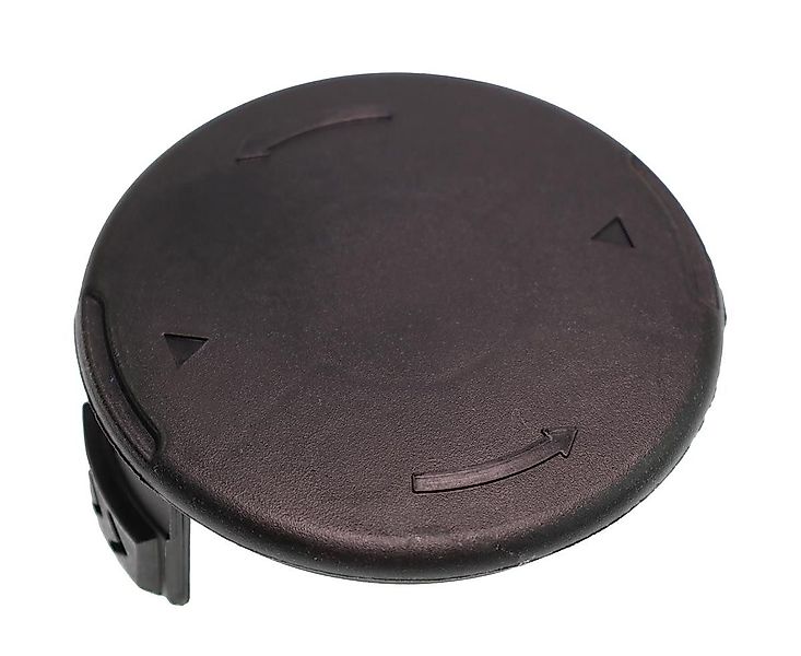 Rasentrimmer-Ersatzspule Bosch F.016.F04.557 Spulenabdeckung für ART23SL günstig online kaufen