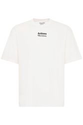 Blend Rundhalsshirt BHBako Lässiges T-Shirt mit günstig online kaufen