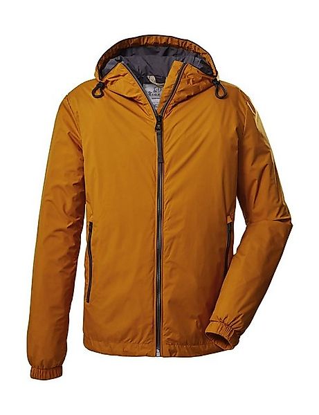 G.I.G.A. DX by killtec Funktionsjacke GS 122 MN JCKT günstig online kaufen