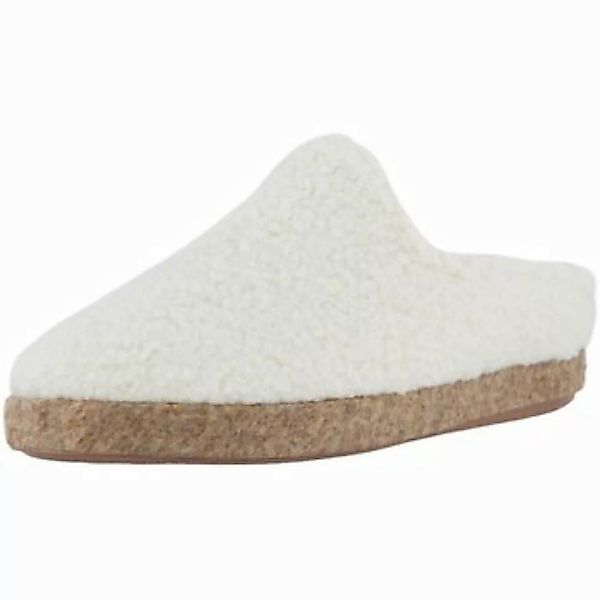 Josef Seibel  Hausschuhe LARA 02 günstig online kaufen