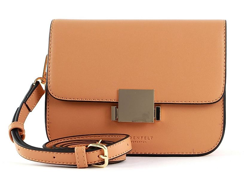 Seidenfelt Manufaktur Umhängetasche günstig online kaufen