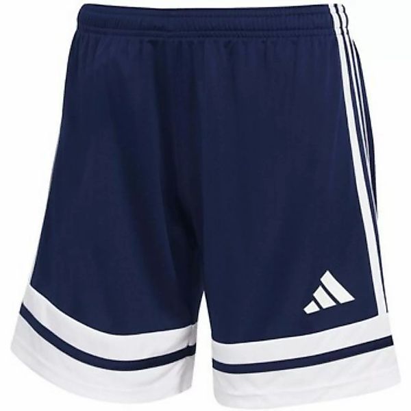 adidas  Shorts - günstig online kaufen