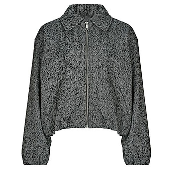 Only  Damen-Jacke ONLALBERTE LIFE BOMBER günstig online kaufen