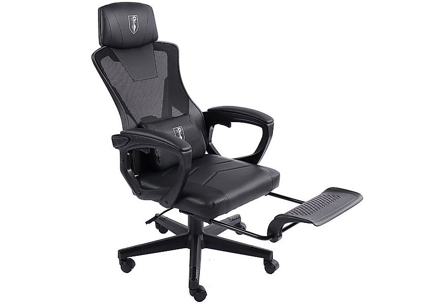 TRISENS Gaming-Stuhl günstig online kaufen