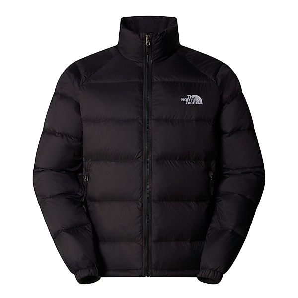 The North Face Daunenjacke The North günstig online kaufen