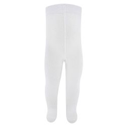 Ewers Strumpfhose Strumpfhose 98% Baumwolle (3 günstig online kaufen