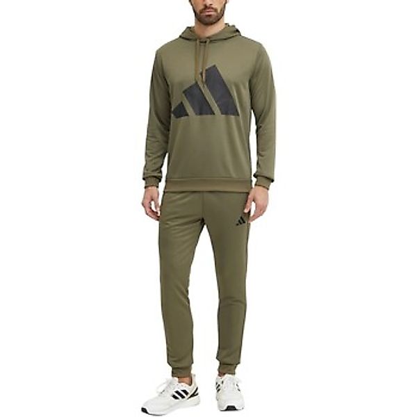 adidas  Jogginganzüge JI8869 günstig online kaufen