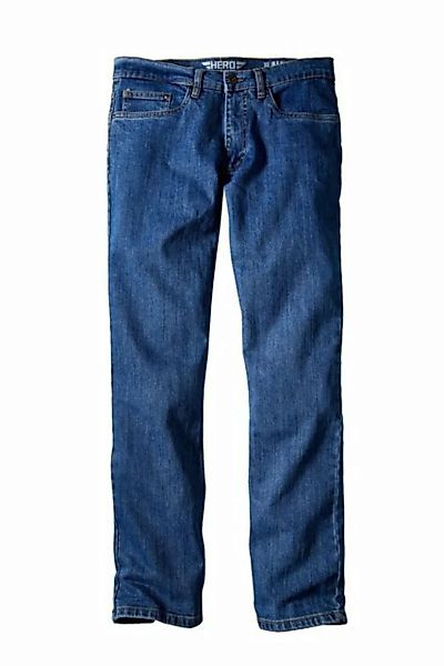 STOOKER WOMEN 5-Pocket-Jeans He. Hosen lang,31/3 günstig online kaufen