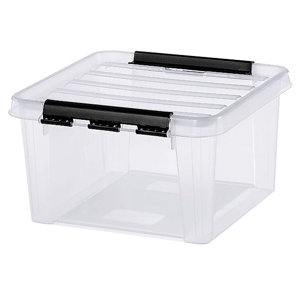 Orthex Aufbewahrungsbox SmartStore Aufbewahrungsbox Classic 7L günstig online kaufen