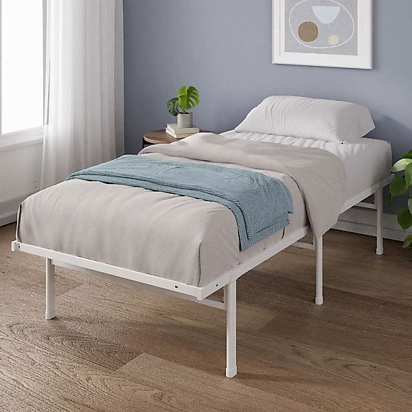 ZINUS Bettgestell Mateo, modernes Bett mit günstig online kaufen