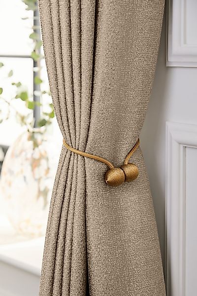 Next Raffhalter Magnetische Raffhalter, 2er-Set günstig online kaufen