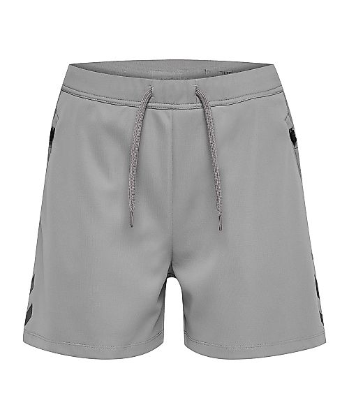 hummel T-Shirt Hummel Cima 2.0 Short günstig online kaufen