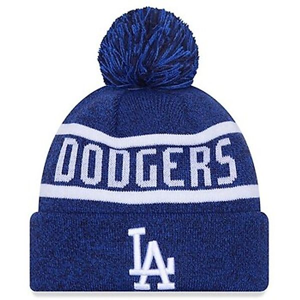 New-Era  Mütze Mlb Jake Cuff Knit günstig online kaufen