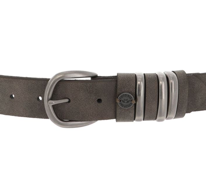 Fritzi aus Preußen Synthetikgürtel Vintage günstig online kaufen