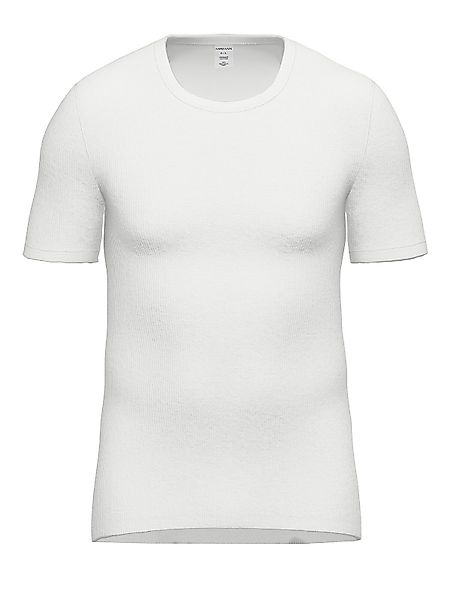 Ammann Unterziehshirt T-Shirt Day Classic / günstig online kaufen