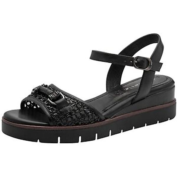 Tamaris  Sandalen Sandalen günstig online kaufen