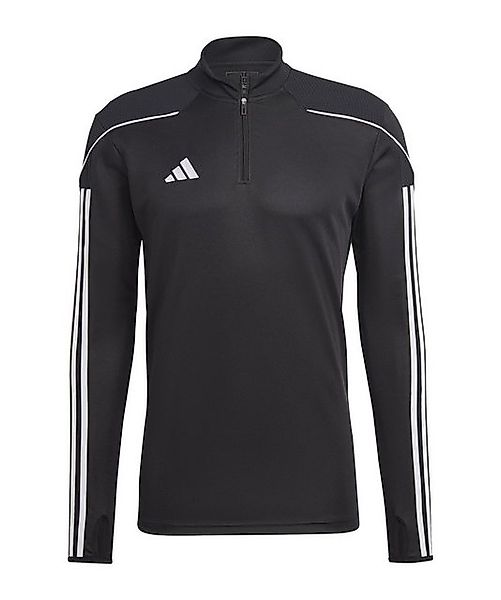 adidas Performance Sweatshirt Tiro 23 League Track Top Polyester günstig online kaufen