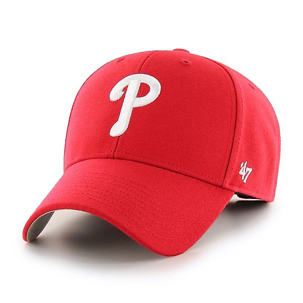 '47 Brand Baseball Cap '47 Brand günstig online kaufen