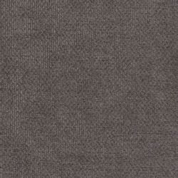 PLACES OF STYLE Boxspringbett "Cup" mit LED-Beleuchtung, Massivholzrahmen u günstig online kaufen