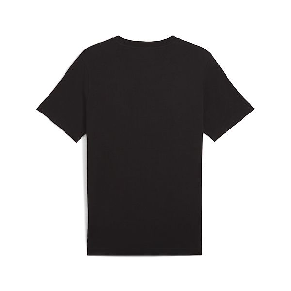 PUMA T-Shirt "Graphics Volley T-Shirt Herren" günstig online kaufen