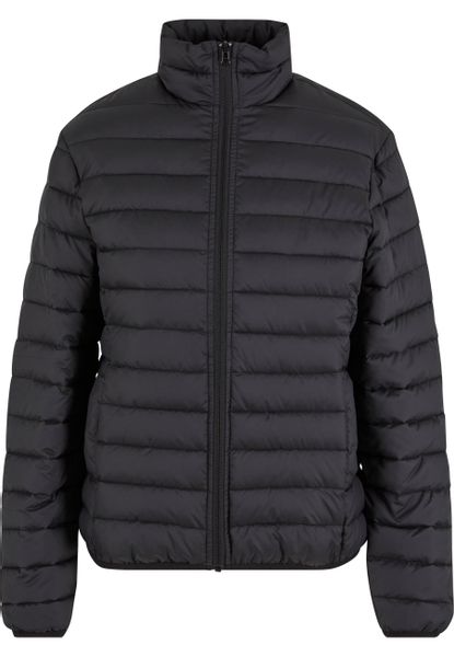 URBAN CLASSICS Allwetterjacke Urban Classics Ladies günstig online kaufen