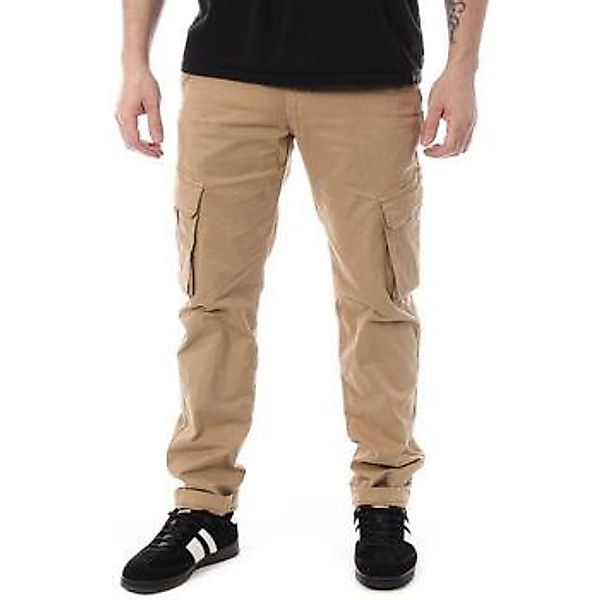 Paname Brothers  Cargohose PB-JAMES günstig online kaufen