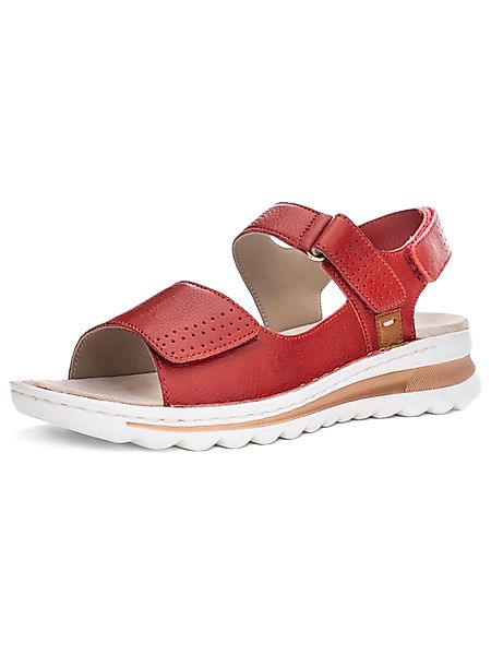 Ara Damen Sandale Tampa Sandalette günstig online kaufen
