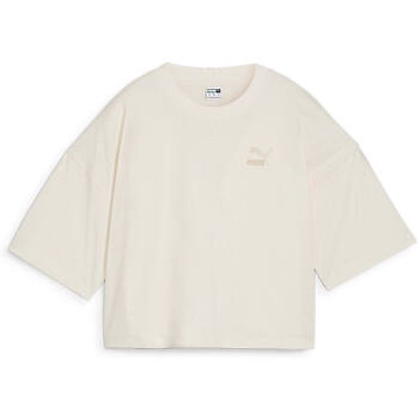 Puma  T-Shirt T-shirt femme  Better Classics günstig online kaufen